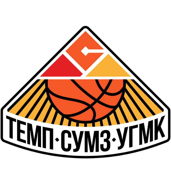 https://img.dyxbbs.com/img/basketball/team/f7af8d36172aaa55296c0e259676319e.png